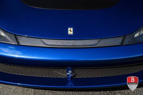 2014 Ferrari 458 Speciale