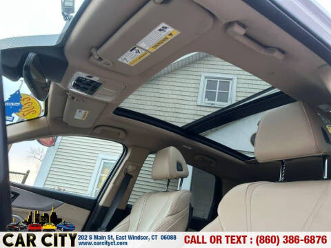 2023 Acura MDX SH-AWD