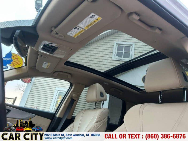 2023 Acura MDX SH-AWD