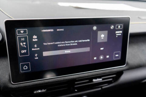 2025 Lotus Emira V6 Base