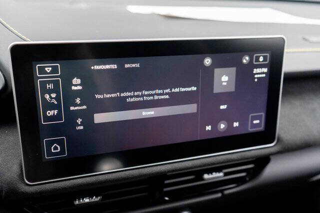 2025 Lotus Emira V6 Base