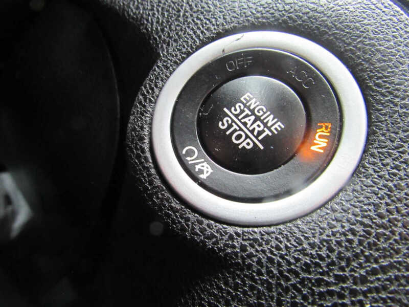 2023 Chrysler 300 S V6