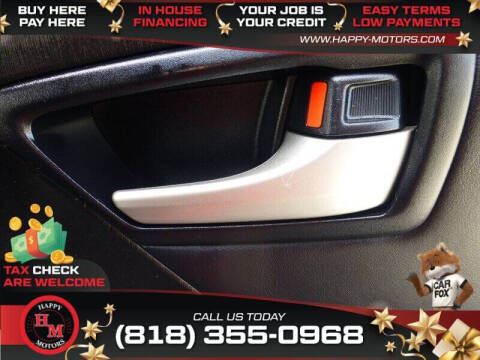 2015 Toyota Prius Persona Series