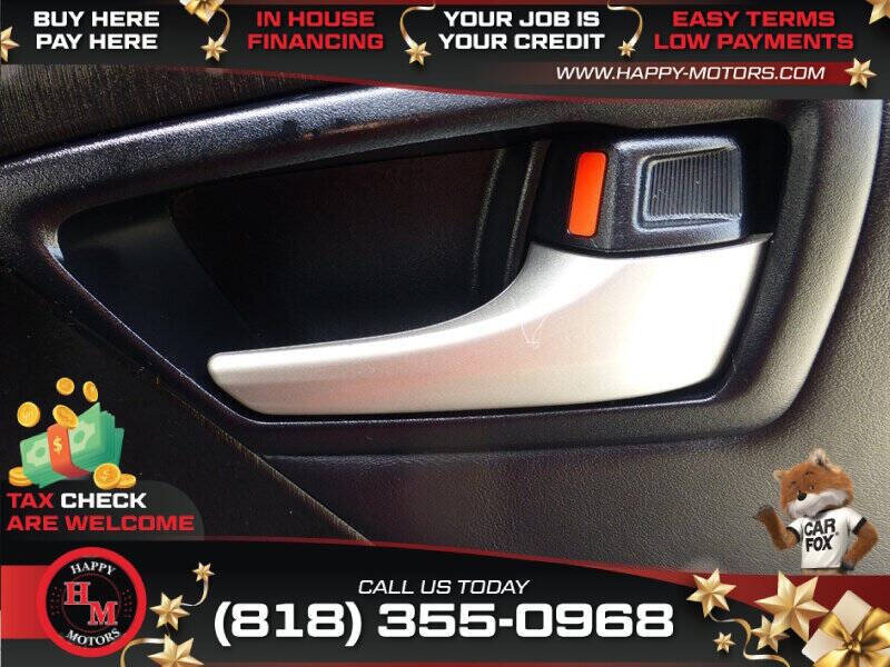 2015 Toyota Prius Persona Series