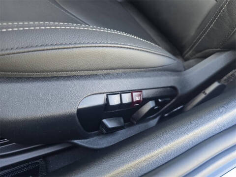 2023 Toyota GR Supra 3.0