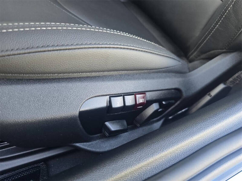 2023 Toyota GR Supra 3.0