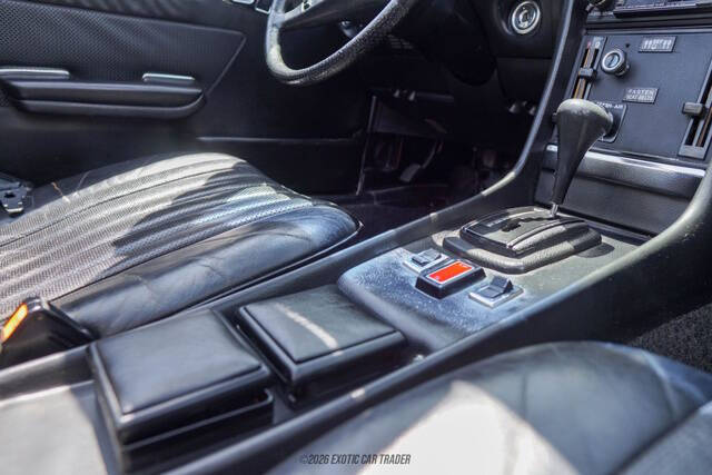 1972 Mercedes-Benz 450-Class