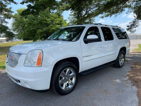 countryside auto sales corydon indiana