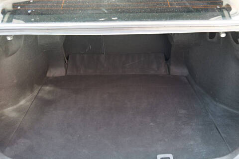 2023 Toyota Camry SE Nightshade