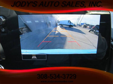 2022 Chevrolet Corvette Stingray