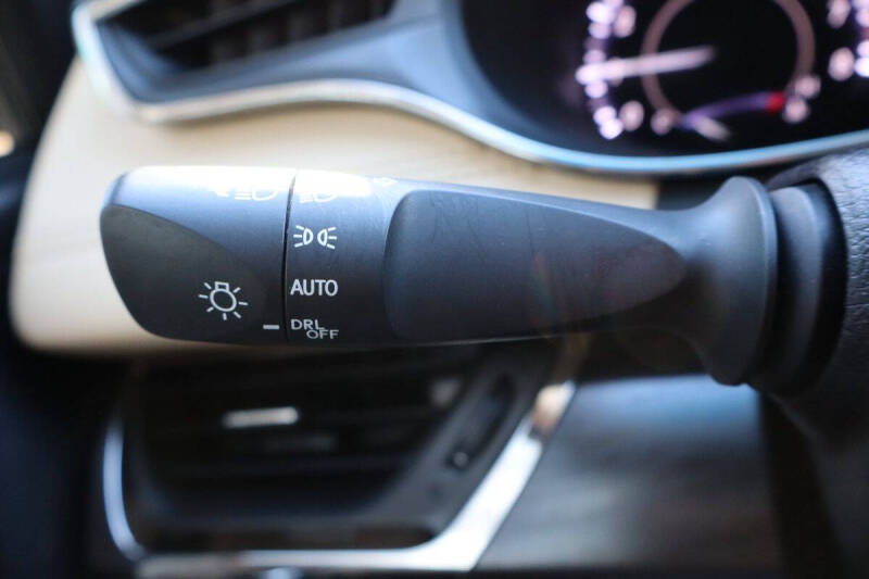 2018 Toyota Avalon XLE Premium