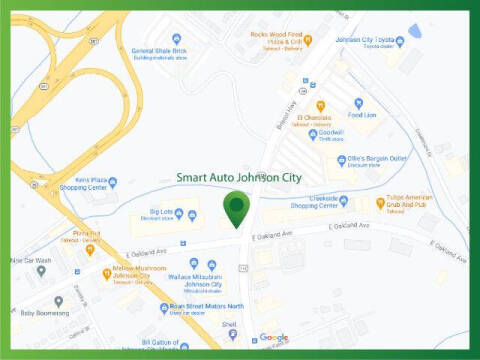 2013 Kia Rio 5-Door EX