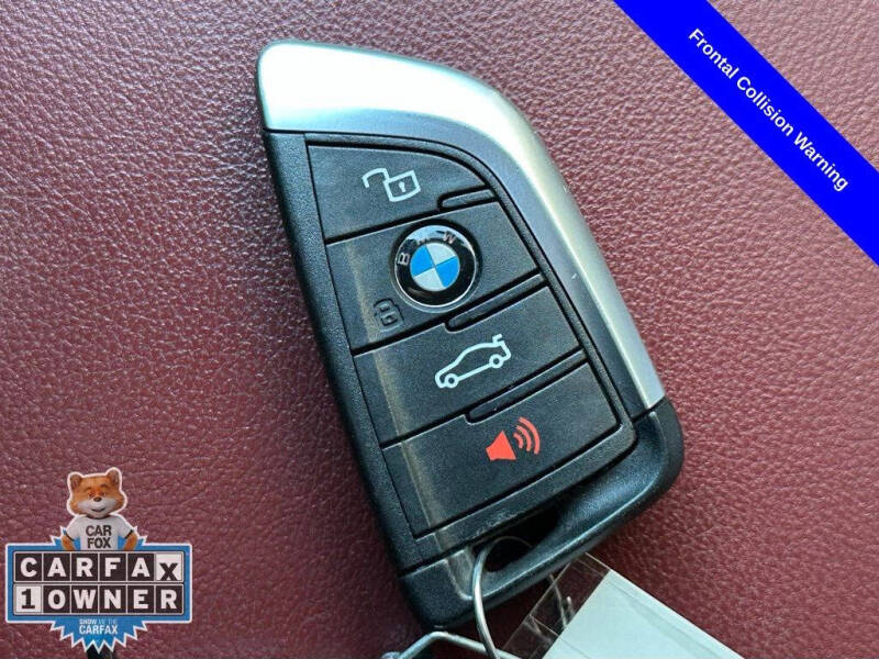 2024 BMW 3 Series M340i