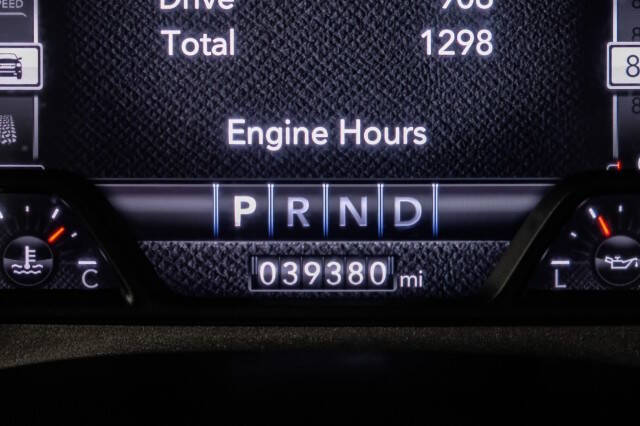 2021 RAM 3500 Limited