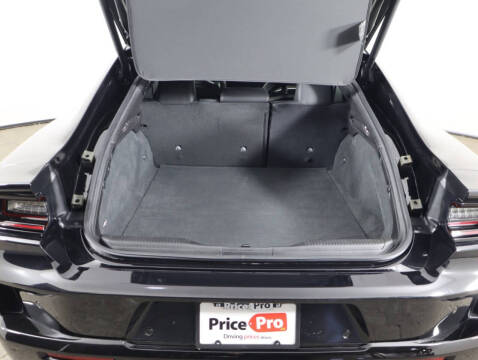 2024 Dodge Charger Daytona Scat Pack