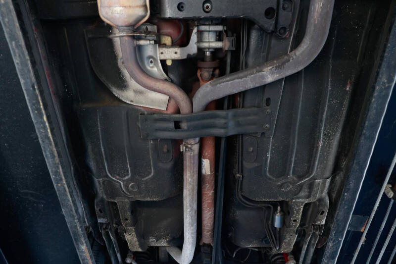 1999 Chevrolet Camaro Z28