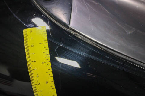 1991 Mercedes-Benz 500-Class 500 SL