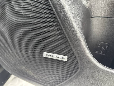 2016 Subaru Outback 3.6R Limited