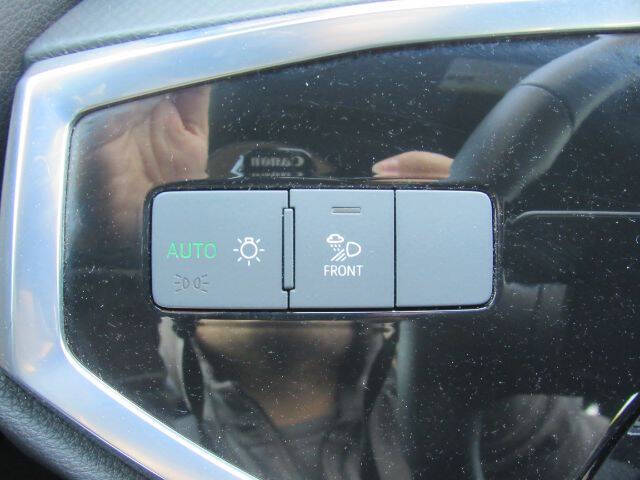 2025 Audi Q3 quattro S line Premium 45 TFSI