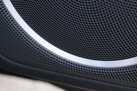 2014 Audi S4 3.0T quattro Premium Plus