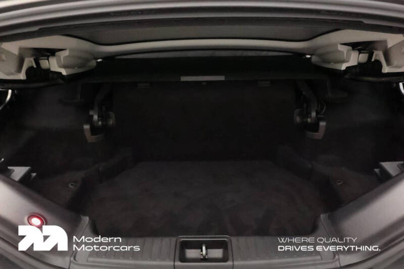 2018 Mercedes-Benz SL-Class SL 450