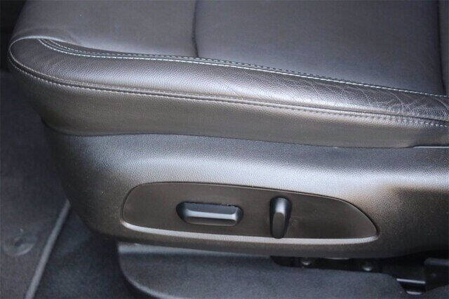 2018 Chevrolet Cruze Premier Auto