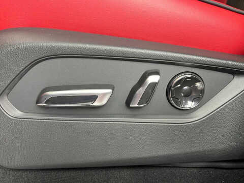 2026 Acura MDX SH-AWD w/A-SPEC