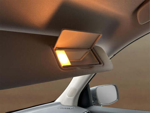 2026 Honda Passport RTL Towing