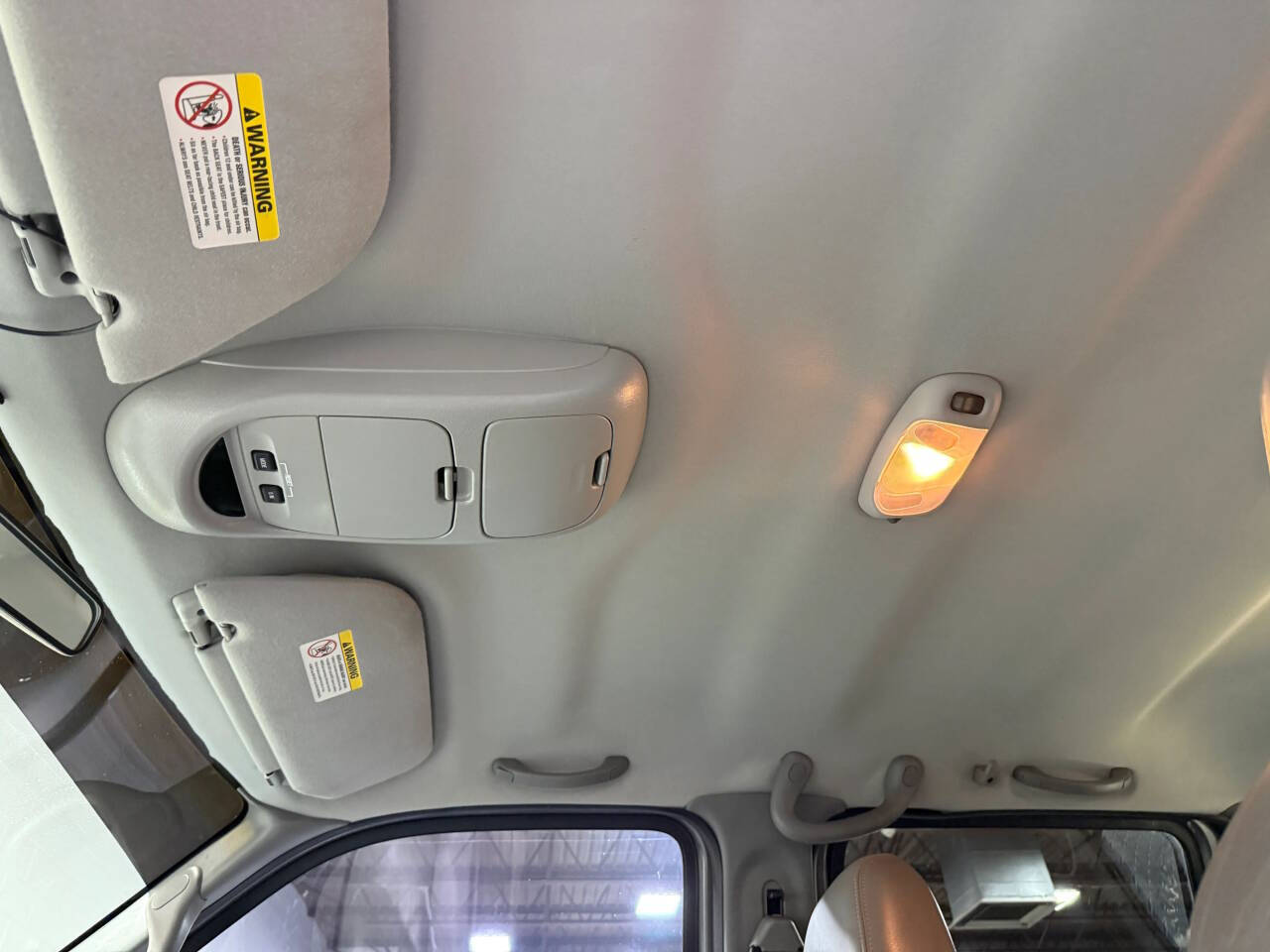 2002 Ford F-250 Super Duty 41