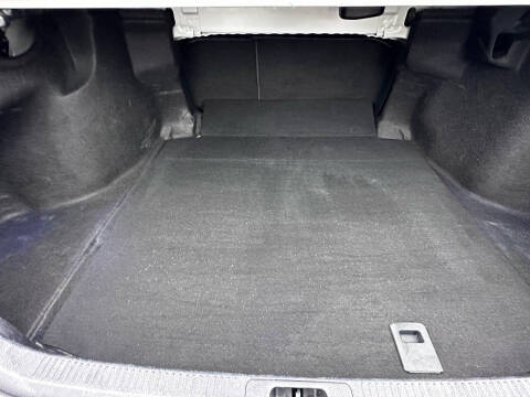 2023 Toyota Camry SE Nightshade