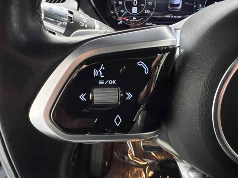 2021 Jaguar E-PACE 300 Sport