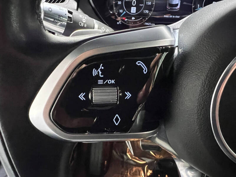 2021 Jaguar E-PACE 300 Sport