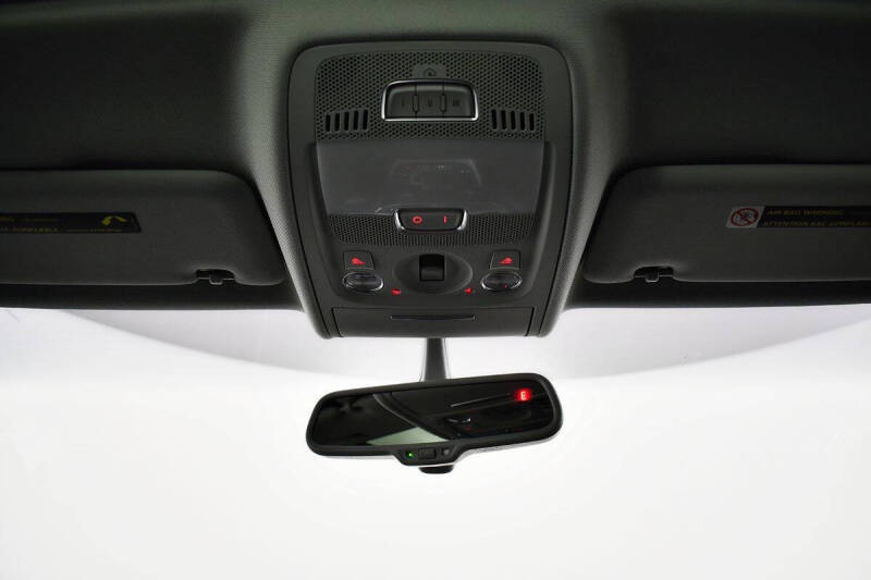 2016 Audi A5 2.0T quattro Premium Plus