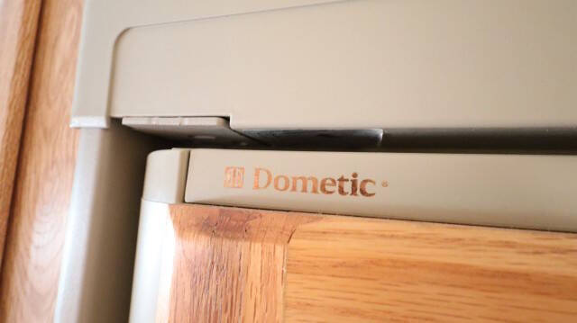 2004 Ford E-Series E-450 SD