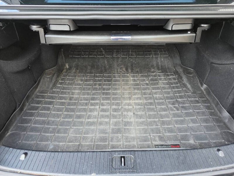 2016 Mercedes-Benz E-Class E 350