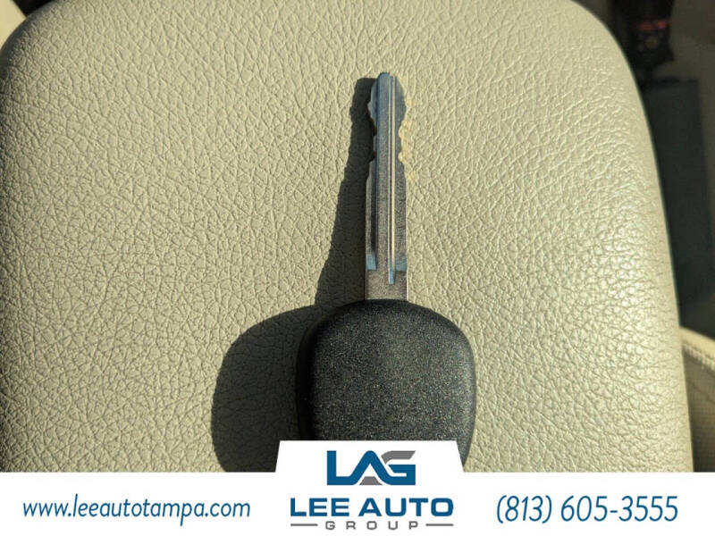 2015 Subaru XV Crosstrek 2.0i Premium