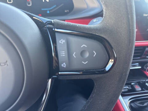 2024 Lotus Emira V6 First Edition