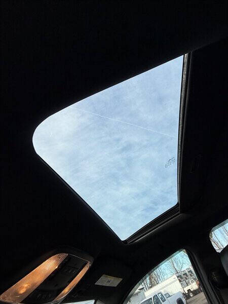 2016 Dodge Durango R/T