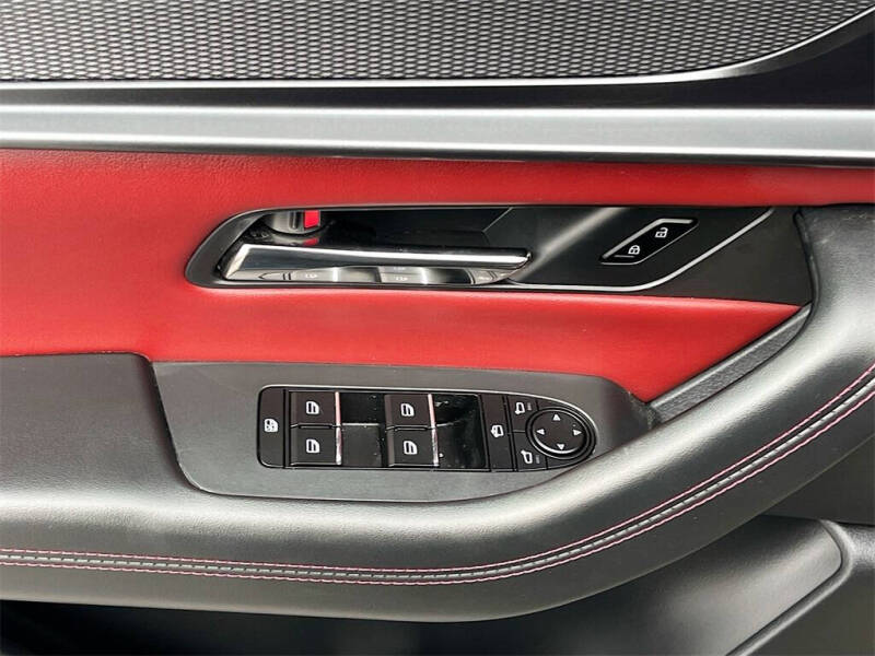 2025 Mazda CX-70 3.3 Turbo S Premium