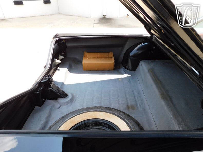 1960 Chevrolet Impala