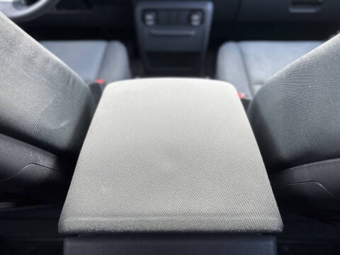 2006 Honda Ridgeline RT