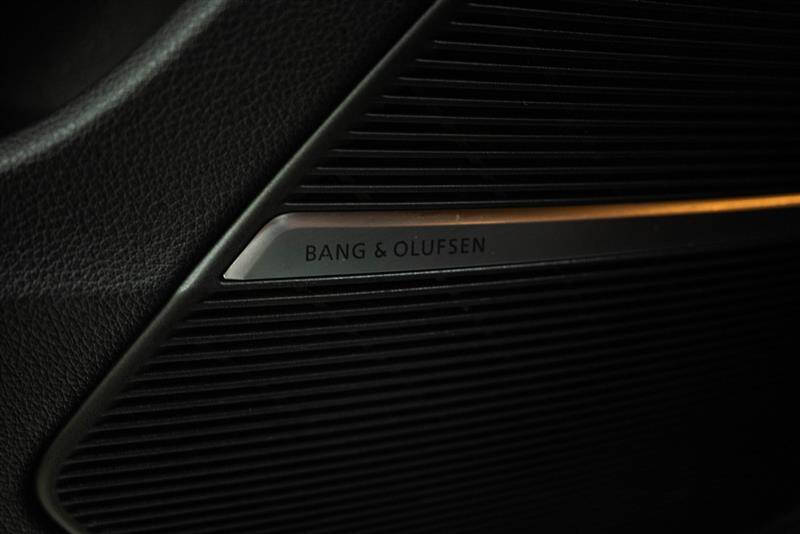 2022 Audi Q7 quattro Premium Plus 45 TFSI