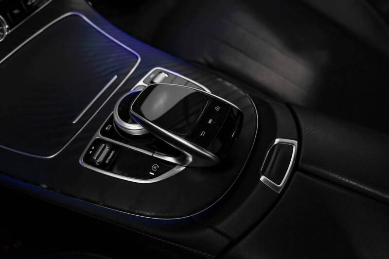 2020 Mercedes-Benz E-Class E 350