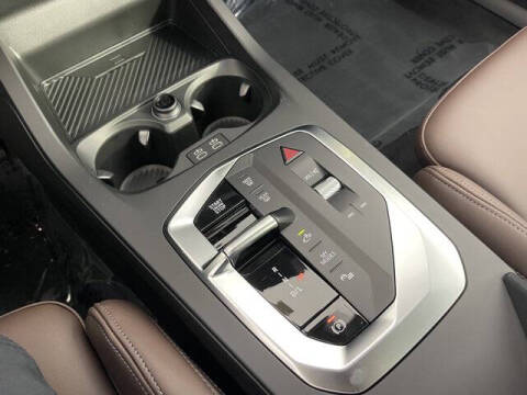 2026 BMW 2 Series 228 Gran Coupe