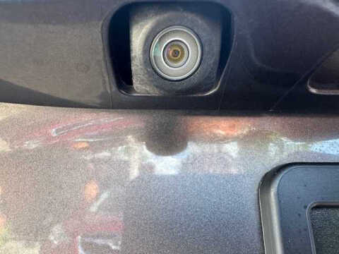 2017 Toyota Sienna SE Premium 8-Passenger