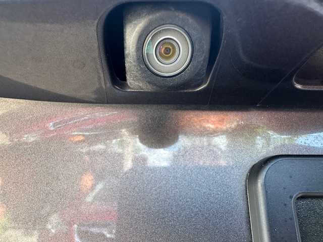 2017 Toyota Sienna SE Premium 8-Passenger