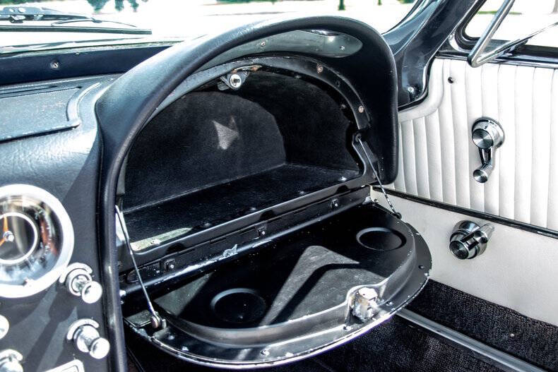 1964 Chevrolet Corvette