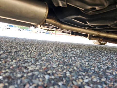 1979 Chevrolet Camaro