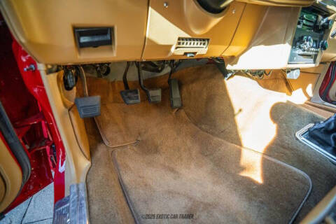 1979 Chevrolet El Camino