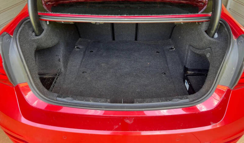 2017 BMW 3 Series 330i